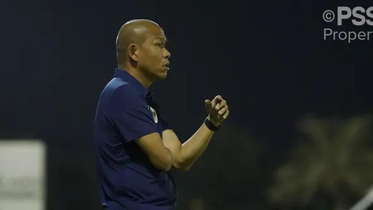 Prediksi Timnas Indonesia U-17 Vs Korea Utara di Perempat Final Piala Asia U-17 2025: Mental Harus Kuat!
