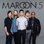Maroon 5 adalah grup band pop rock asal Amerika Serikat