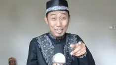 liputan6