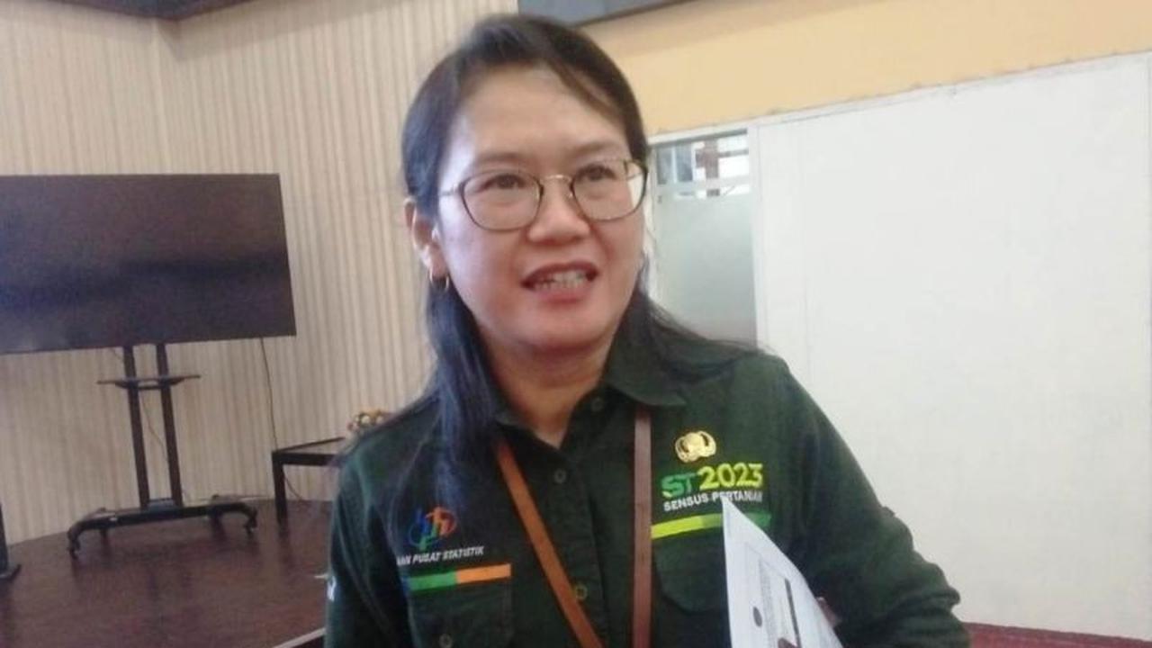 Peningkatan Standar Hidup Dongkrak IPM Kaltim Capai 79,39 pada 2025