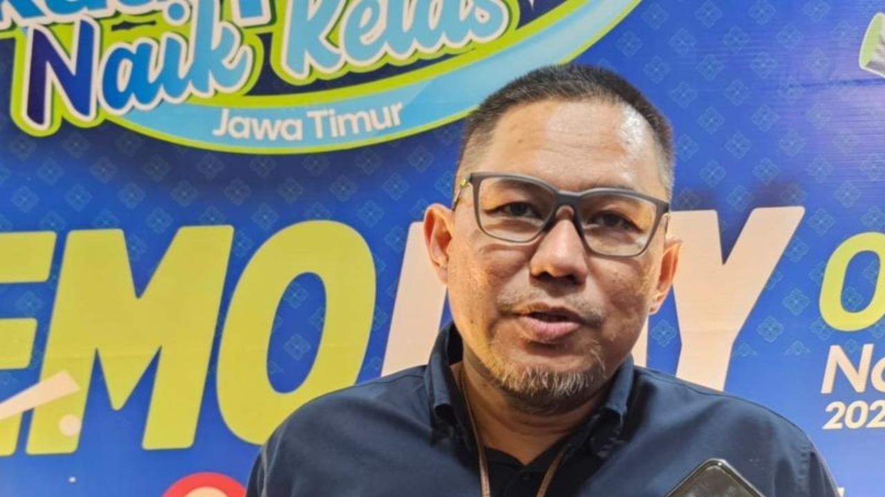 PNM Gencarkan Program Mekaarpreneur Naik Kelas, Dorong Usaha Ultra Mikro Jawa Timur