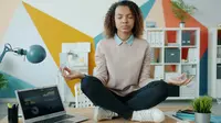 Bukan Kurang Usaha, Gen Z Punya Cara Berbeda Memaknai Kesejahteraan