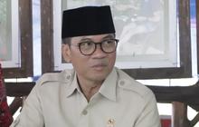 PAN Belum Berencana Usung Kader jadi Capres 2029 usai Putusan MK: Kita Setia sama Prabowo