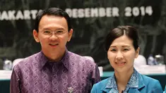 (Liputan6.com)