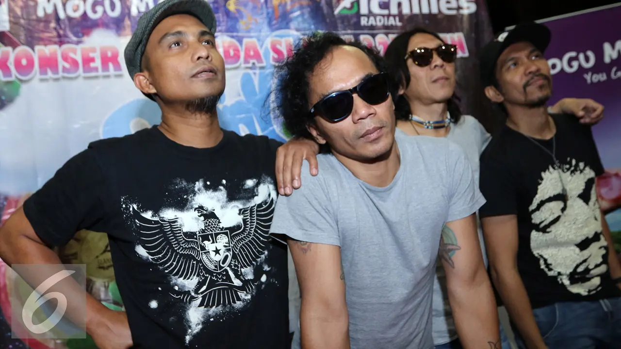 Slank