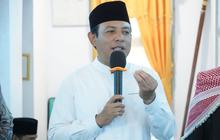 Bayar Pajak Restoran Bengkulu Bisa Dapat Rumah? Pemkot Luncurkan Program Undian Berhadiah Menarik!