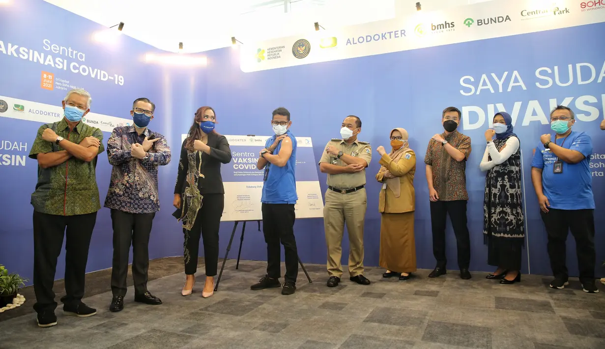 (Adrian Putra/Fimela.com)