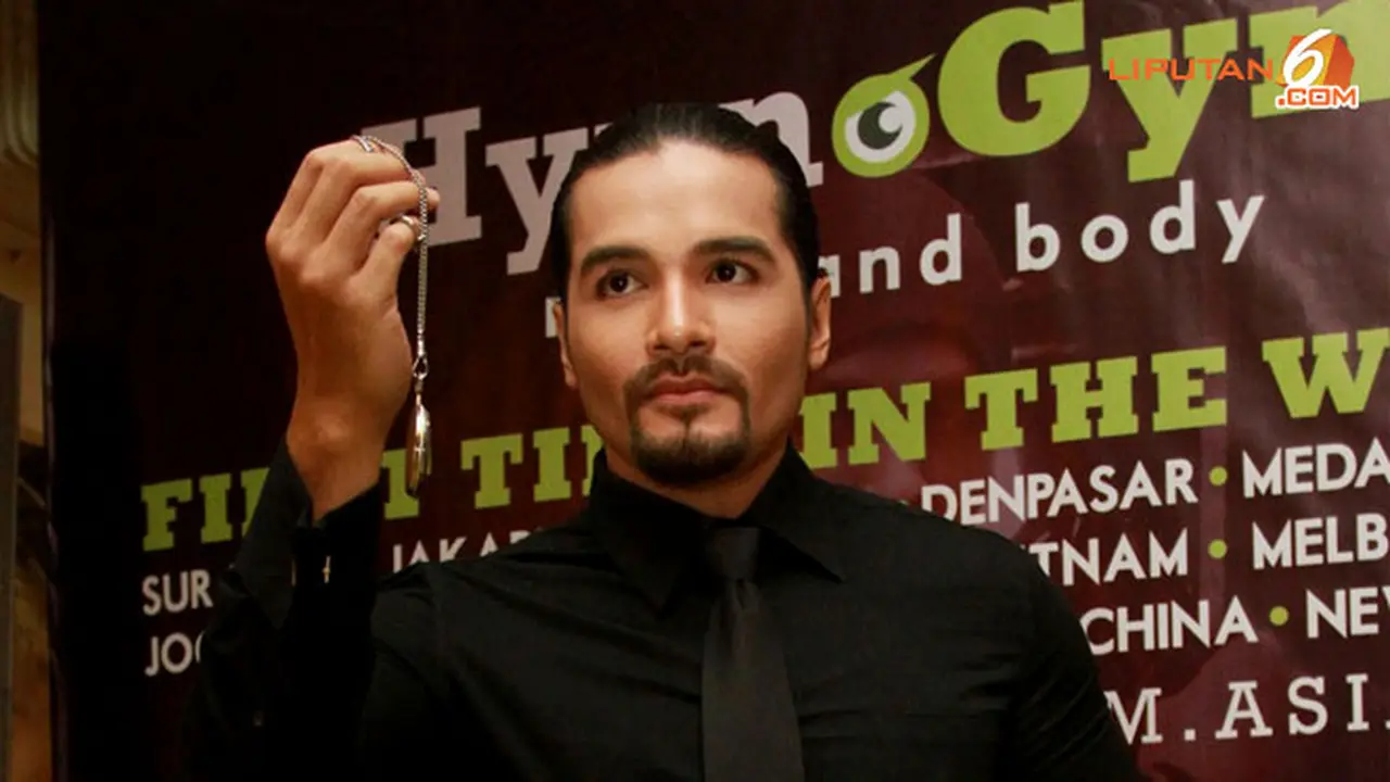 romy-rafael-130929b.jpg