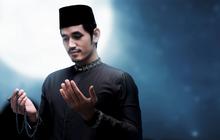 Ramadan Tetap Rapi Tanpa Ribet, Grooming Simpel Ini Cocok Buat Cowok Sibuk