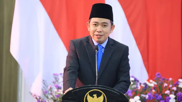 Gus Fawait Perkuat Diplomasi Global, Sister City Jember-Jinhua Tak Sekadar Seremoni