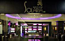 MUI pusat sebut bumbu Solaria Balikpapan halal tak mengandung babi