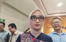 Wagub Lampung Dorong Integrasi Program Desa Industri Mandiri dan Desaku Maju untuk Ekonomi Lokal
