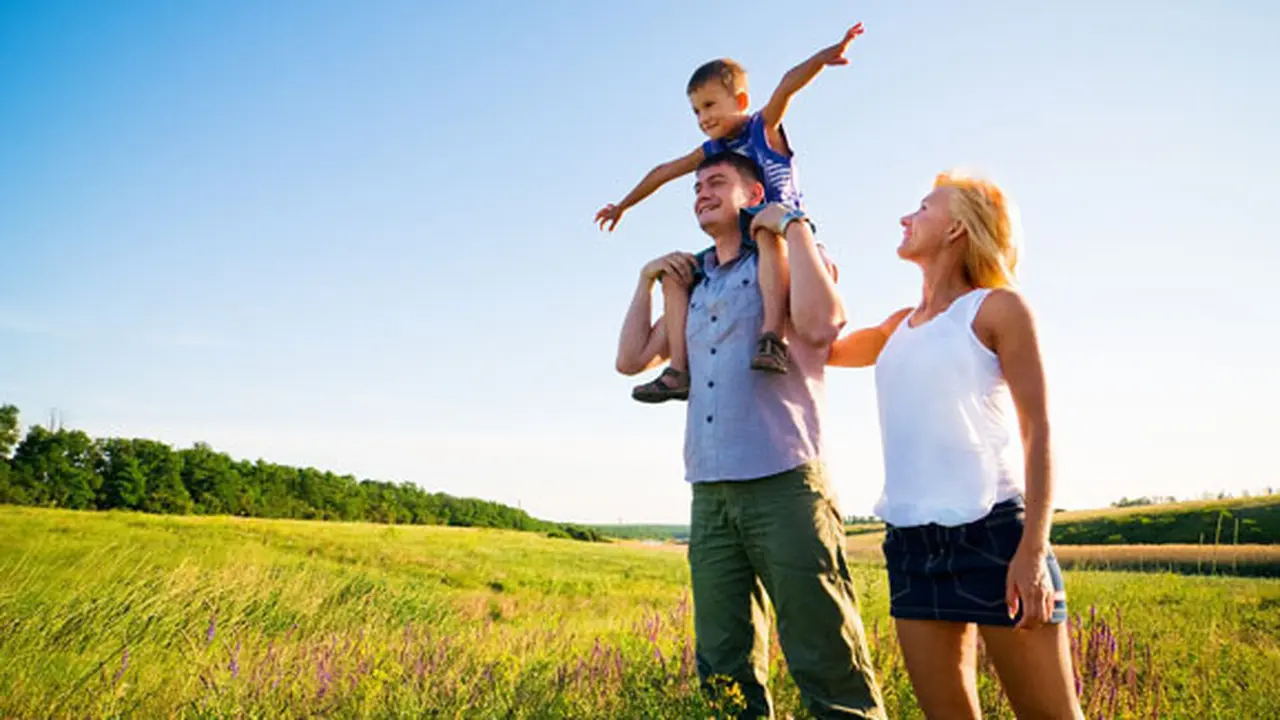 Copyright by Thinkstock.com