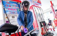 Transformasi SPBU Pertamina Diubah Jadi Growth Hub, Kini Tak Lagi Sekadar Tempat Isi Bensin
