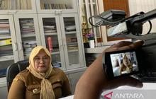 Dinsos Sulteng Pastikan Layanan Reaktivasi PBI-JK Terbuka, Permudah Akses Kesehatan Masyarakat