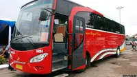 Damri Diminta Beroperasi di Timor Leste
