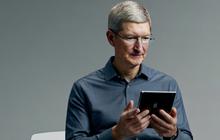 Bukan Perkara Pekerja Murah, Tim Cook Jelaskan Alasan Apple Produksi iPhone di China