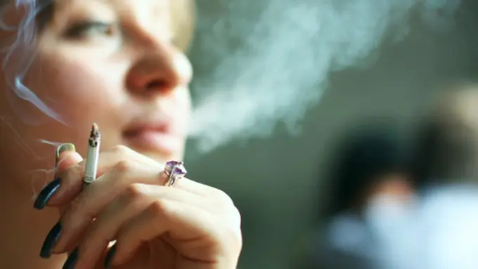 (c) thinkstockphotos.com