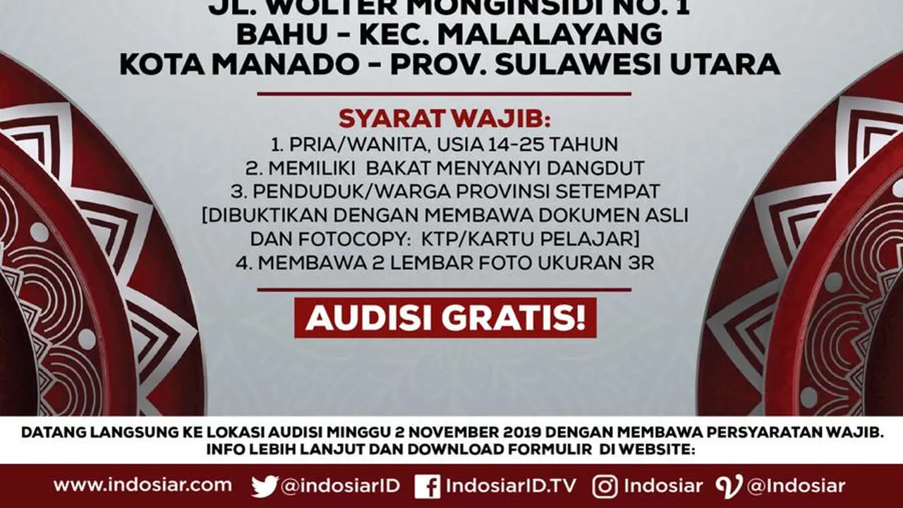 LIDA 2020
