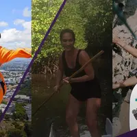 Tak sedikit selebriti yang juga doyan olahraga ekstrem untuk memacu adrenalin, termasuk ketiga artis cantik berikut ini yang jatuh cinta dengan olahraga ekstrem.