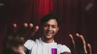 Mempertebal Lini Serang, Persis Solo Resmi Datangkan Eks Striker Timnas Indonesia U-19 Andalan Shin Tae-yong