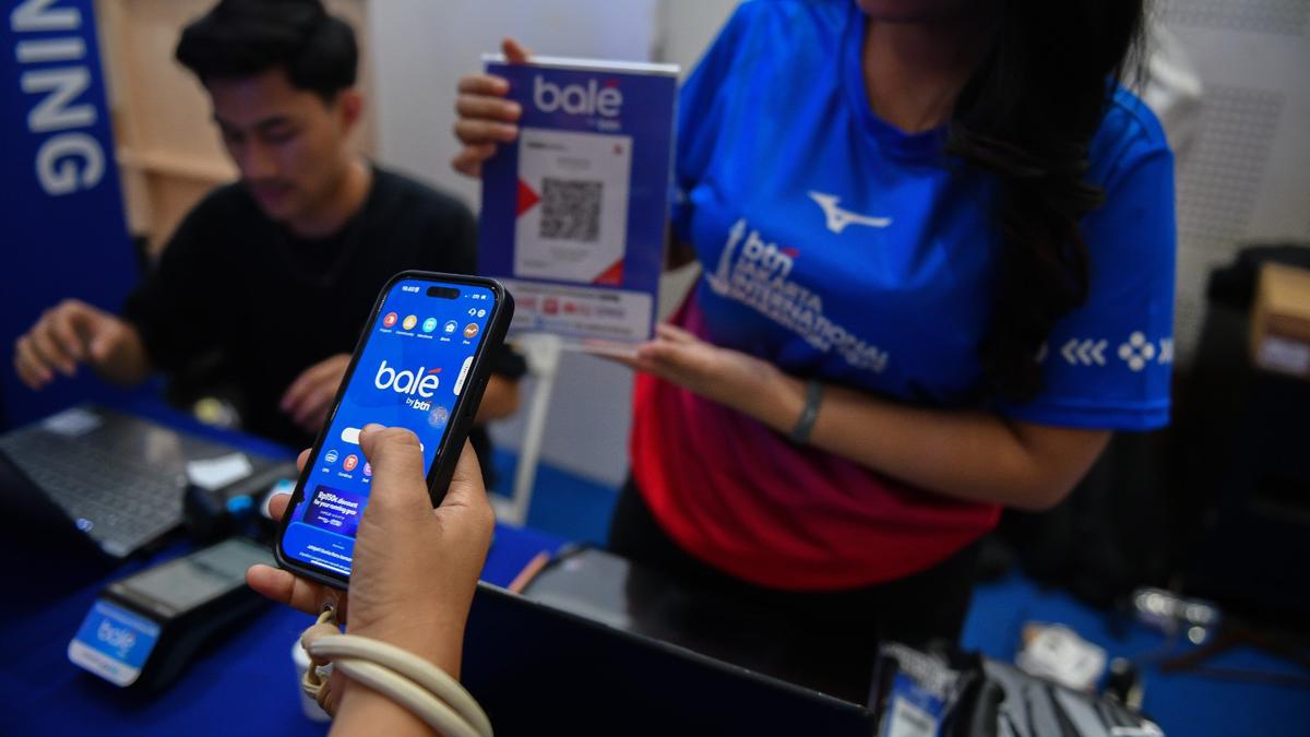 BTN JAKIM 2025 Buktikan Jakarta Siap Jadi Magnet Sport Tourism Dunia, Dorong Perputaran Ekonomi Rp127 Miliar