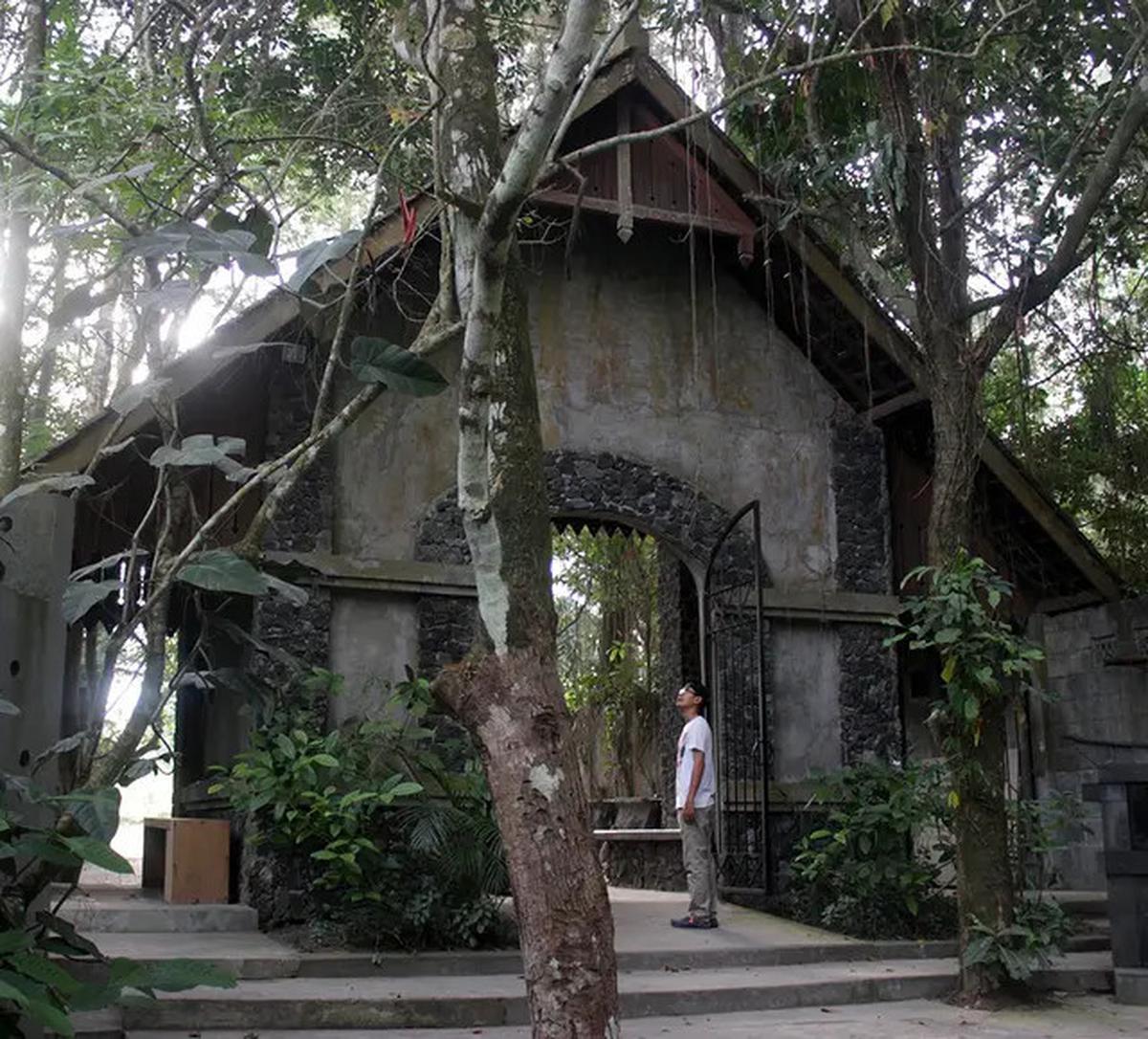 15 Destinasi Wisata Jogja yang Hits dengan Pemandangan Indah, Wajib Mampir