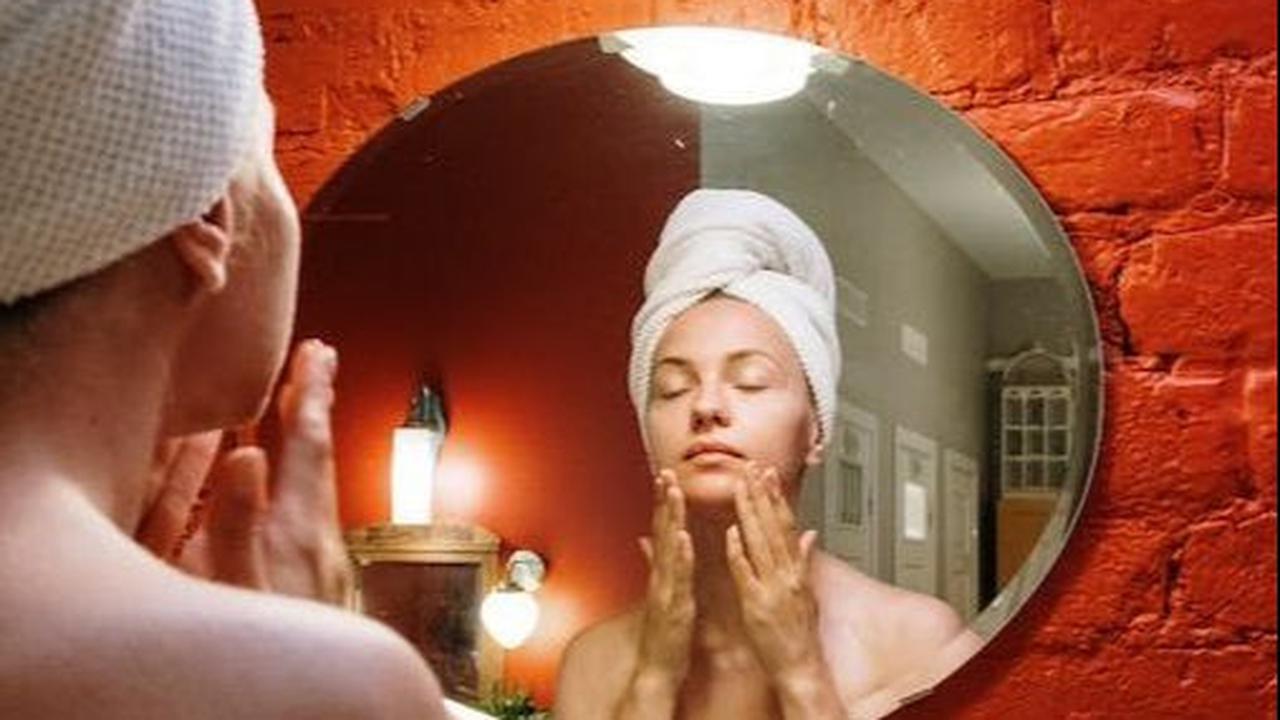 Langkah-langkah Memilih Moisturizer yang Tepat