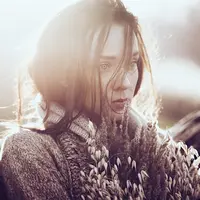 Ilustrasi/copyrightshutterstock/Yuliya Yafimik