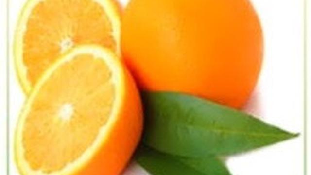 Pilih Satu Buah Favoritmu Dapat Ungkap Sifat Asli yang Tersembunyi