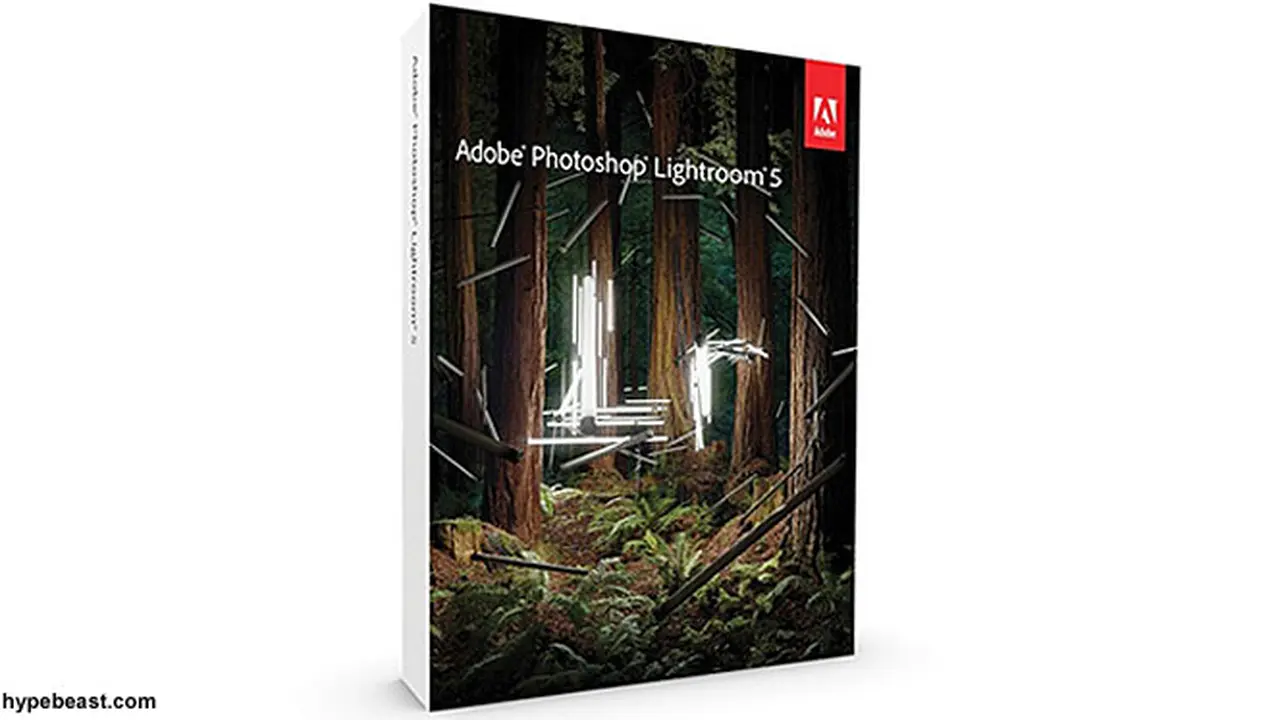 lightroom-5-130610b.jpg