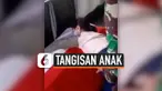 THUMBNAIL TANGIS