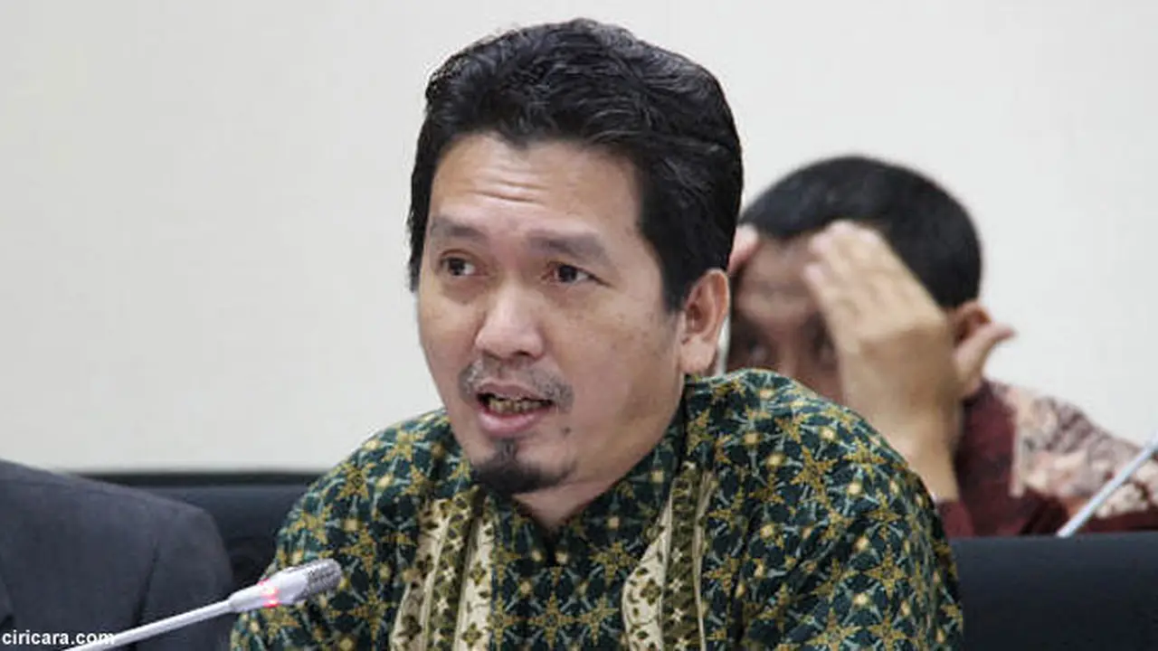 muzammil130408c.jpg