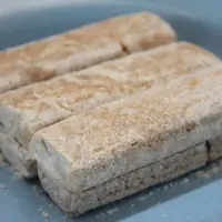 Miliki banyak restoran megah, ternyata 10 kuliner betawi ini sulit ditemui di Jakarta.