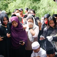 [KapanLagi.com/Bayu Herdianto]