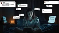 Cara Mengatasi Cyber Bullying: Panduan Lengkap untuk Melindungi Diri di Dunia Digital