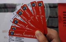 Calo antrean minta Rp 300 ribu kepada pasien KJS