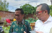Dihantam Black Campaign, Kakao Bali Hadapi Ancaman Produktivitas Menurun