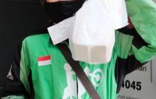 Skema THR untuk Driver Ojol Tak Jelas, Pemerintah Didesak Lakukan Ini