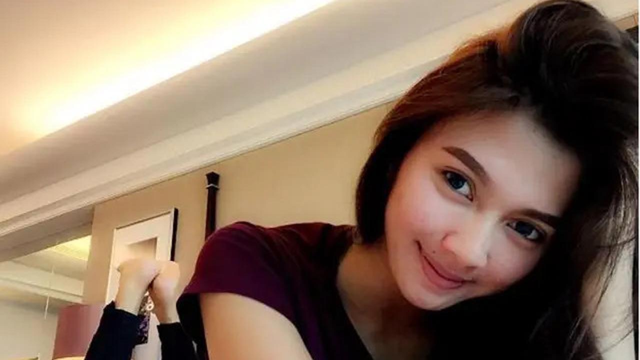 Deretan Artis yang Meninggal di Usia Muda Karena Sakit, Tinggalkan Duka Mendalam