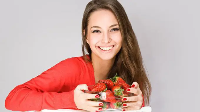 Copyright thinkstockphotos.com