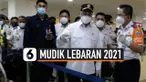 TV Mudik