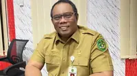 Disdikbud Kukar Larang Praktik Jual-Beli Buku &amp; Seragam di Sekolah, Ada Sanksi untuk Pelanggar!