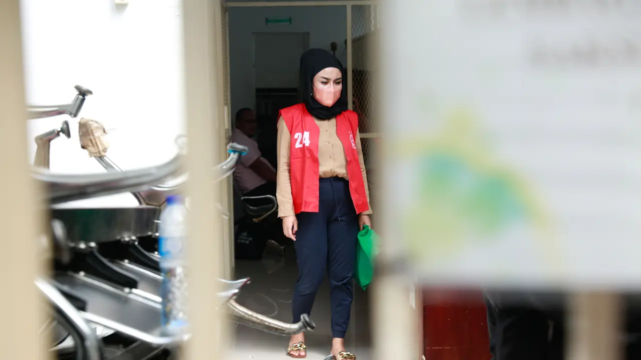 Medina Zein