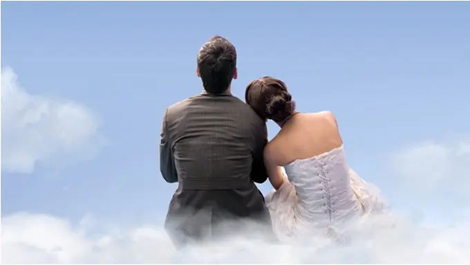 (c)wallpaperswala.com