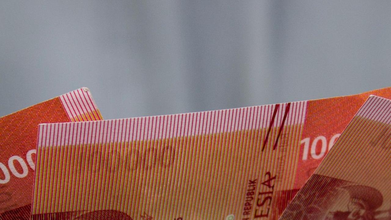 IDR Adalah Indonesia Rupiah, Berikut Penjelasannya