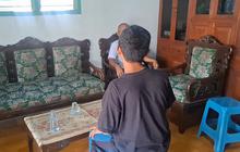 Santri Difabel di Gresik Dianiaya Junior, Punggung dan Tangan Luka Bakar