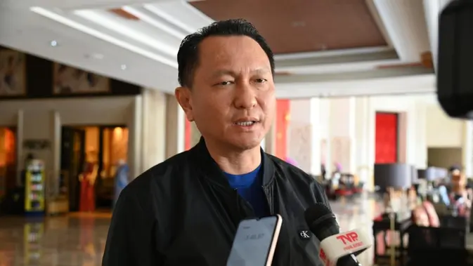 Ojol Bersorak! Golkar Beri Lampu Hijau BBM Bersubsidi Tetap Mengalir