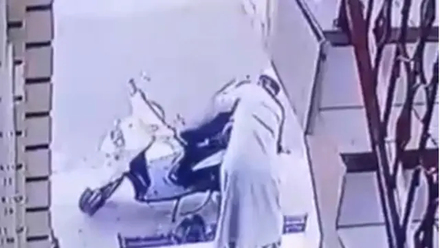 Tangkapan Layar