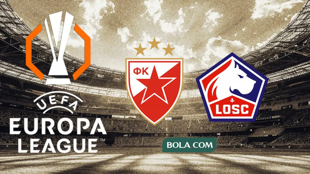 Liga Europa